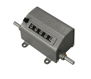 ���J�j�J���J�E���^/5���E����]SP1-102-5(2)