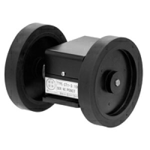 vpM/CT1-3F1000ACtHgZTړ_1o̓^CvMPʁF1mm