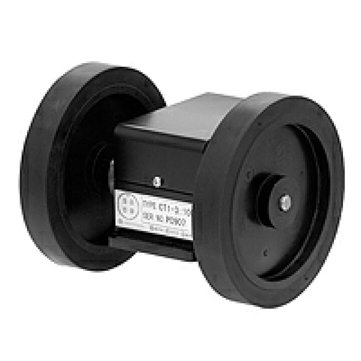 楽天市場】長さ計測用発信器 CT1-3:1A/CT1-3:10Aフォトセンサ無接点1 