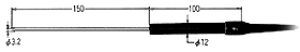KB-24A/pCv^tbfR[eBO_v[u/t́iϖij[gpEx:250]@󒍐Y
