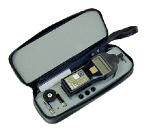 nh^R[^/nCGhf@Lbg@TM-5010K