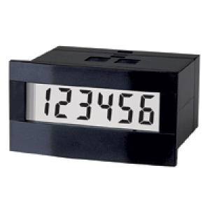 g[^JE^@6\GC2-6010i[gZbgjGC2-6110i[g&tgZbgjt[d
