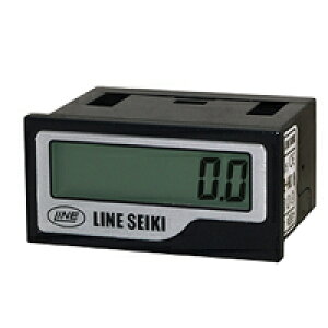 GR2-M000i[gZbgjGR2-M100i[gtgZbgjdړ_/I[vRN^/d(NPNgWX^)̓JE^󒍐Yi