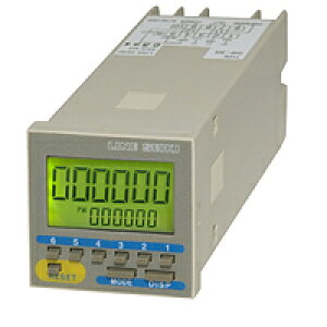 1iݒG48-305N ACd[óF1aړ_