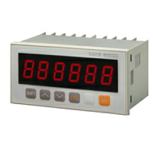 ݒu^^R[^ F90-101(j^[^Cvj