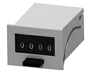 dJE^/MCF-4X@AC100/200V