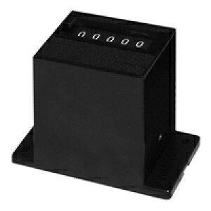 �d���J�E���^/MCR-5CN�@DC24/AC100V�@���󒍐��Y��