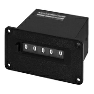 �d���J�E���^/MCR-5PN�@DC24/AC100V