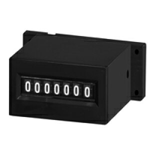dJE^/MCU-7C@AC100V