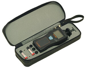 [U/fW^nh^R[^Lbg(ڐGp^Cv)TM-7020K
