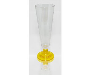 sXi[hnk΍ObY@ȂHh(OX)