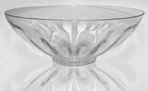 T_{E"nk΍ObY ȂH"(M)