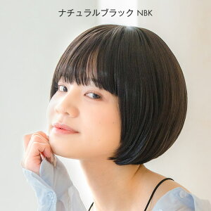 ug{[CfC[V[gv EBbO V[g MTCY tEBbO ×p R  nCg[  V[g{u J[ Xg[g  wig fB[X   RXv