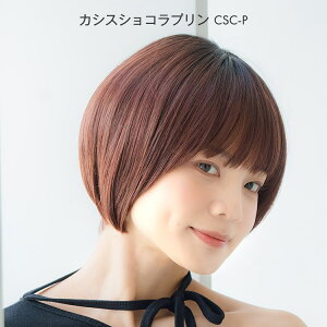 ug{[CfC[V[gv EBbO V[g MTCY tEBbO ×p R  nCg[  V[g{u J[ Xg[g  wig fB[X   RXv