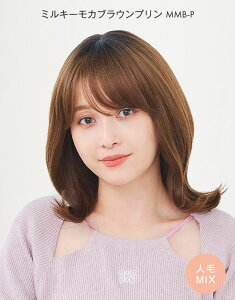 EBbOũBv R l tEBbO ECbO ×pEBbO EBbO×p   B ~fBA   lC ECbO l ig ނ oȂ 