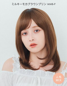 EBbOuNbZg~fBv R l tEBbO ECbO ×pEBbO EBbO×p   B ~fBA O   lC ECbO l ig ނ 