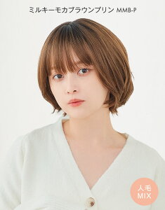 EBbO ueV[gv R tEBbO ×pEBbO EBbO×p   B V[g V[gEBbO EBbOV[g V[g{u   lC l i