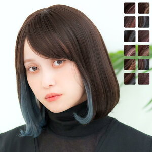 uCi[J[JWA{uv EBbO {u ~fBA ×pEBbO ×p tEBbO R  Ci[J[ nCg[  J[  wig fB[X   