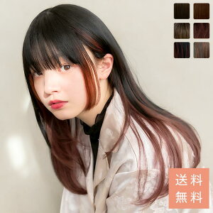 EBbO ~fBA Z~O tEBbO MTCY uA\~fBv ×p LINEASTORIA  J[ Xg[g ECbO wig  bV |CgJ[ PJbg C[ 