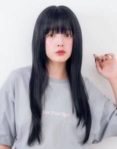 u\eBC[Xg[gv EBbO O t[TCY MTCY tEBbO ECbO ×p R  nCg[  J[ Xg[g C[  wig fB[X 