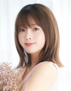 ul~fBv EBbO ~fBA MTCY tEBbO ×p R   ~fBA J[ Xg[g  wig fB[X   RXv nEB ig LINEASTORI