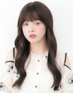 urW[Ov EBbO O t[TCY MTCY tEBbO ECbO ×p R   J[ C[  wig fB[X   RXv nEB ig