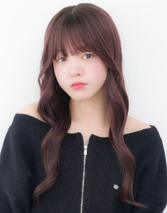 urW[Ov EBbO O t[TCY MTCY tEBbO ECbO ×p R   J[ C[  wig fB[X   RXv nEB ig