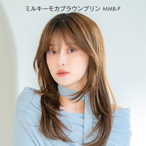 uF[VtgOv EBbO O MTCY tEBbO ×p R   O J[ Xg[g  wig fB[X   RXv nEB ig LINEAST