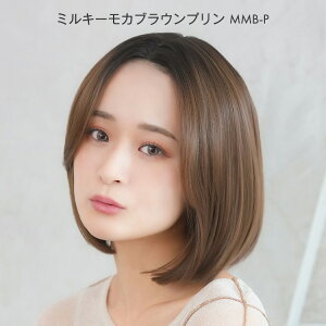 uG~{uv EBbO V[g MTCY tEBbO ×p R  nCg[  V[g{u J[ Xg[g  wig fB[X   RXv nEB i