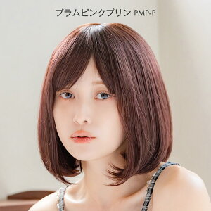 uJWA{uv EBbO ~fBA {u MTCY tEBbO ×p R  nCg[  J[ Xg[g  wig fB[X   RXv nEB ig