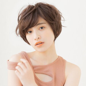 uVg̃JWAV[gv EBbO ×pEBbO tEBbO V[g {u ×p A  ϔM R tEBbO wig  ECbO   LINEASTORIA lAX