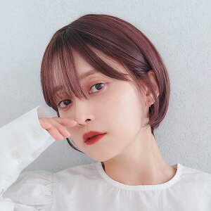 uVg̃y^V[gv EBbO V[g ×pEBbO ×p tEBbO R i`  V[X[oO ؍ Eя R J[ Xg[g  wig fB[