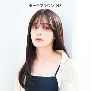 yԕiۏ؂聕J[OKzuVg̃Rtv EBbO O ×pEBbO ×p tEBbO R i`  V[X[oO ؍ Eя R J[ Xg[