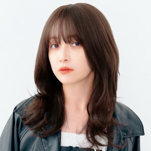 uVg̃AC[v EBbO O MTCY ×pEBbO ×p tECbO R i`  O Eя R J[ Xg[g fB[X   LINEASTORIA lA