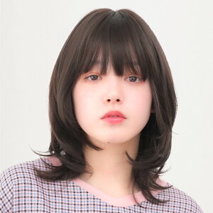 uVg̃JX~fBv EBbO ~fBA MTCY ×pEBbO ×p tECbO R i`  O Eя R J[ Xg[g wig fB[X   LINEA