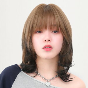 uVg̃JX~fBv EBbO ~fBA MTCY ×pEBbO ×p tECbO R i`  O Eя R J[ Xg[g wig fB[X   LINEA