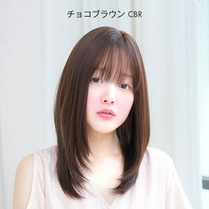 uVg̃ZA~fBv EBbO ~fBA MTCY ×pEBbO ×p tECbO R i`  O Eя R J[ Xg[g C[ wig fB[X 