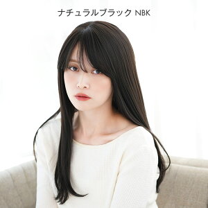 uVg̃``Ov EBbO O MTCY ×pEBbO ×p tECbO R i`  ؍ V[X[oO Eя R J[ Xg[g fB[X 