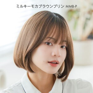 uVg̃`[{uv EBbO {u MTCY ×pEBbO ×p tECbO R i`  V[g Eя R J[ Xg[g wig fB[X   LINEASTORIA