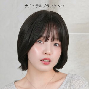 y14%OFFZ[JÒI11/16ij11F59܂ŁzuVg̃\jV[gv EBbO V[g MTCY ×pEBbO tECbO R i`  Eя R J[ Xg[