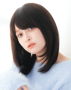 yS̐l100z EBbO ×pEBbO u}VCh l100% V[g / VGbg{u / Z~fBv l tEBbO ECbO ×p V[g V[g{u {u O EC