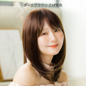 yIׂS/MTCY×3X^Cz ui`tBbgl100% V[g/{u/~fBvR tEBbO ECbO ×pEBbO EBbO×p   B V[g   lC