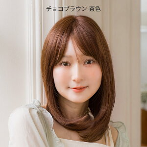 yIׂS/MTCY×3X^Cz ui`tBbgl100% V[g/{u/~fBvR tEBbO ECbO ×pEBbO EBbO×p   B V[g   lC