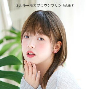 uXe~fBlMIXv EBbO ~fBA lMIX MTCY tEBbO ×p R  nCg[  J[ Xg[g  wig l fB[X   RXv nE