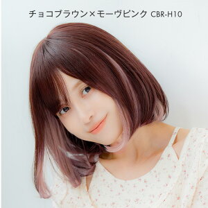 uCi[J[JWA{ulMIXv EBbO ~fBA lMIX MTCY tEBbO ×p R  nCg[  J[ Xg[g  wig l fB[X  