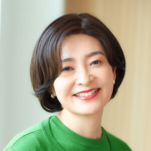 EBbO V[g {u uVbNV[g/|eV[g{u/AUA{uv ~fBA tEBbO ECbO 50 60 EBbO50 EBbO60 ×p ×pEBbO R B 