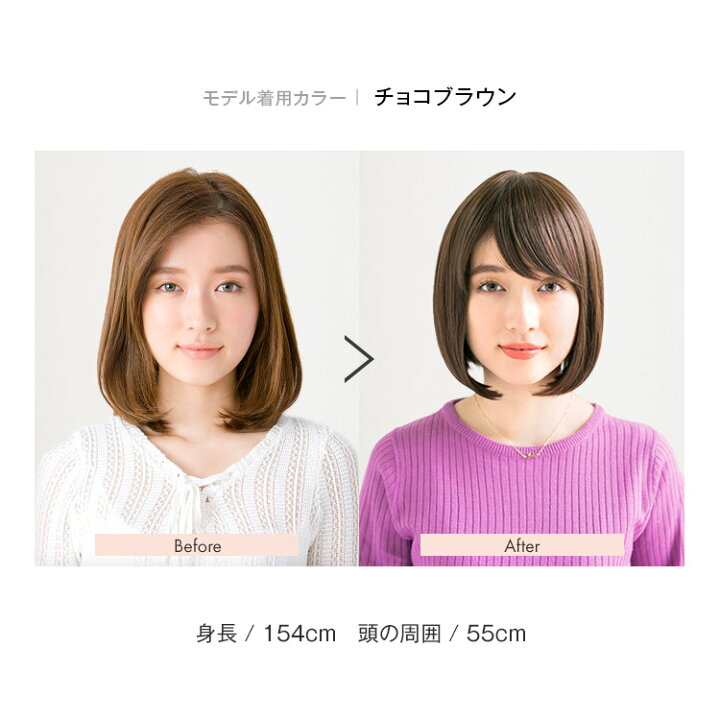 楽天市場】【14%OFFセール開催中！4/16（水）11：59まで】医療用  