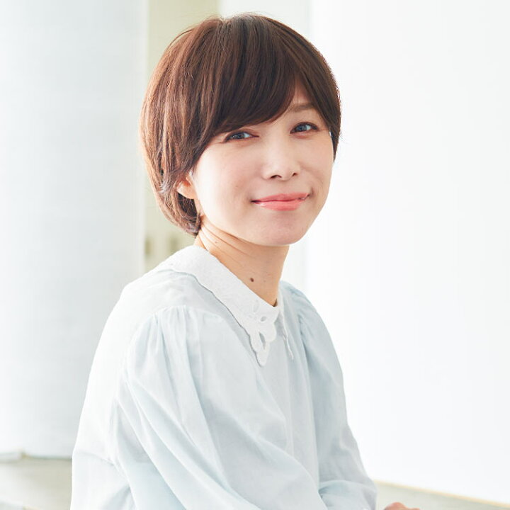 楽天市場】「天使のブリティッシュショート 人毛MIX」 ウィッグ 医療用  