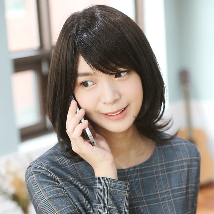 楽天市場】【14%OFFセール開催中！4/16（水）11：59まで】「天使の  