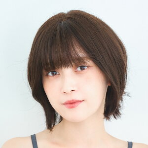 yԕiۏ؂聕J[OKzuVg̃eV[g lMIXvEBbO O l STCY MTCY LTCY ×pEBbO ×p tEBbO R i`  Eя R